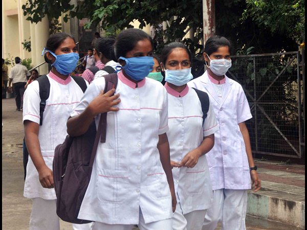 నారాయణ విజ్ఞప్తి