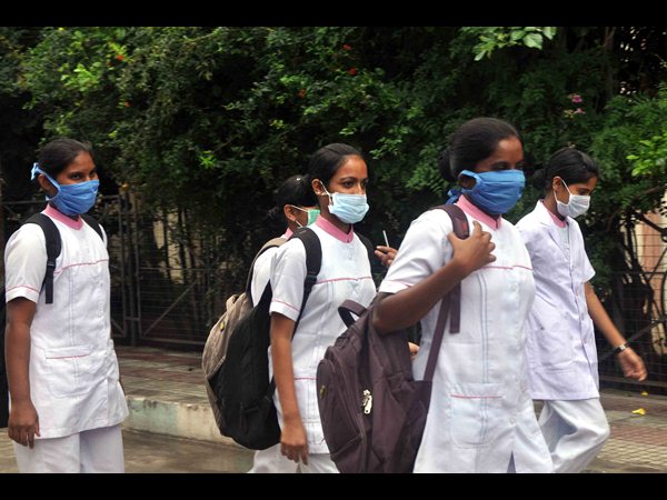 బోర్డులు ఏర్పాటు చేయాలి..