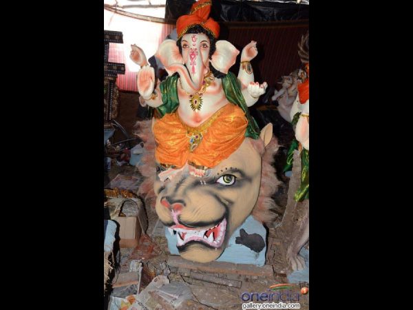 Vinayaka Chavithi: What to do, what not? 