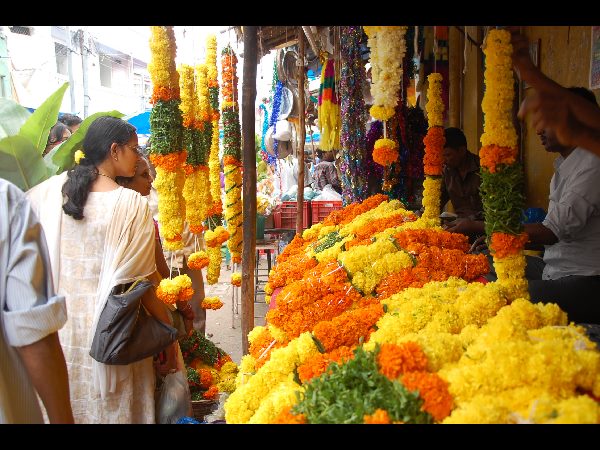 గణేష్ చవితి