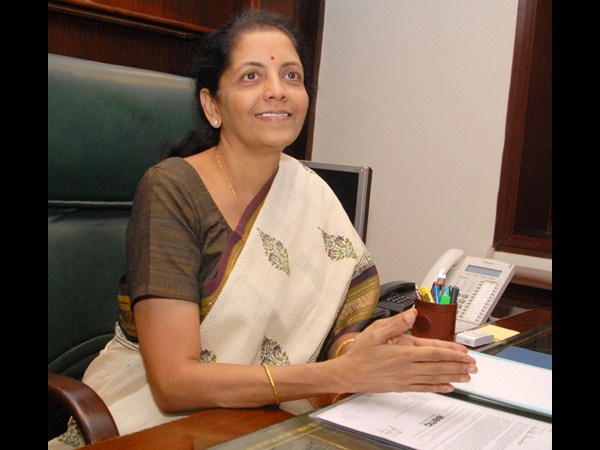 Why AP 2nd rank in World Bank Rankings!?