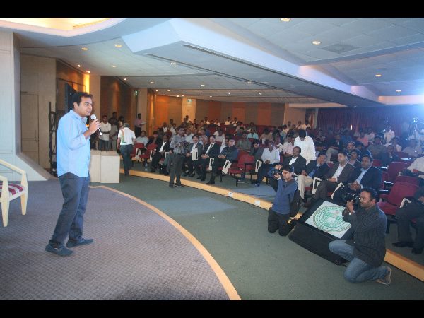 పాఠ్యప్రణాళికలో మార్పులు పాఠ్యప్రణాళికలో మార్పులు