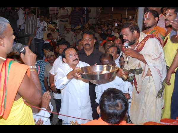 అది మాత్రమే కాదు