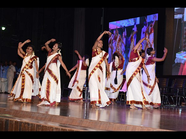 కెసిఆర్