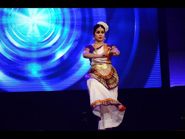 కెసిఆర్: కేరళీయులు