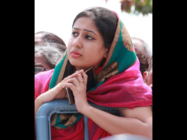 బ్రహ్మోత్సవ వైభవం