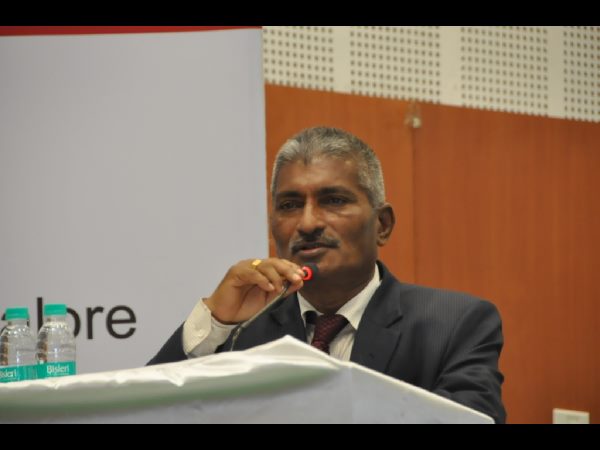 విశాఖ ఐఐఎం ప్రారంభోత్సవం