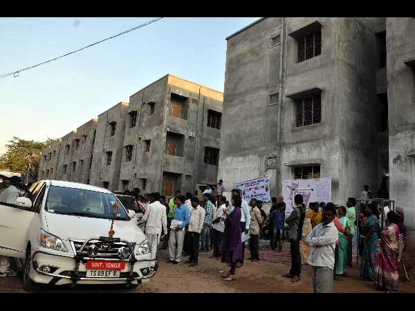 గవర్నర్ నరసింహన్