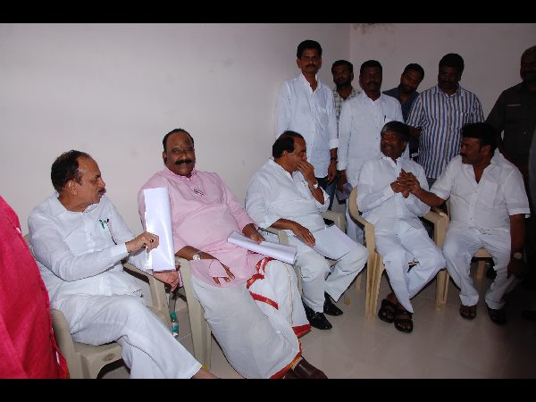  గవర్నర్ నరసింహన్