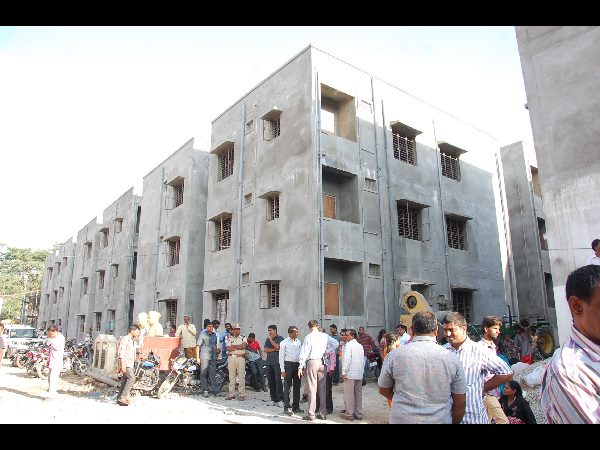 గవర్నర్ నరసింహన్