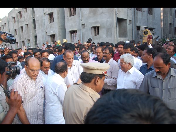  గవర్నర్ నరసింహన్