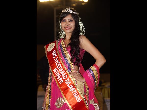 దాండియా సందడి దాండియా సందడి