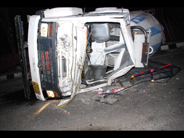 వీరేంద్ర గౌడ్‌కు శస్త్రచికిత్స