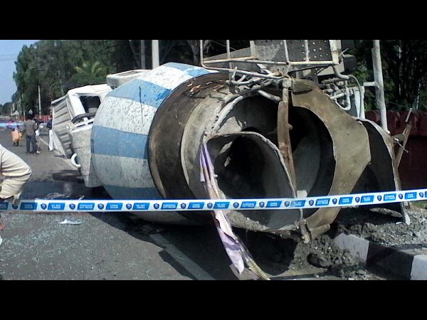 ఆస్పత్రిలో చికిత్స