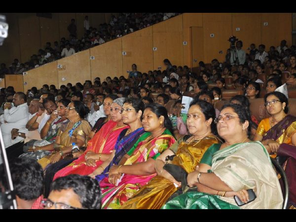 ప్రత్యేక హోదా