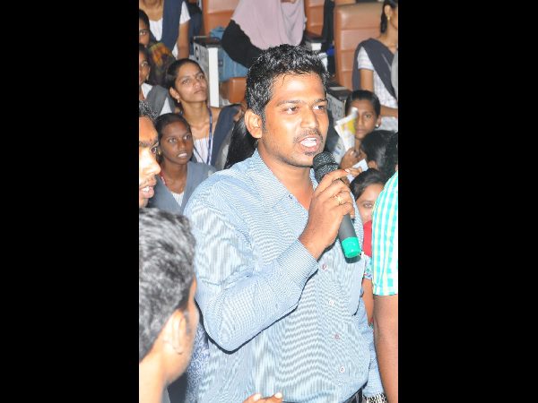  ప్రత్యేక హోదా