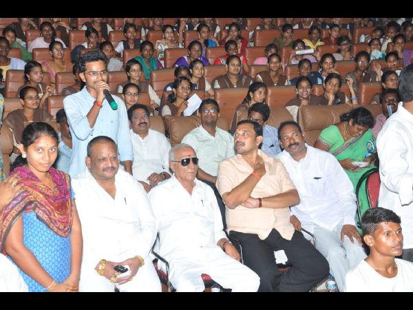 ప్రపంచ బ్యాంక్ ర్యాంక్ పైన జగన్