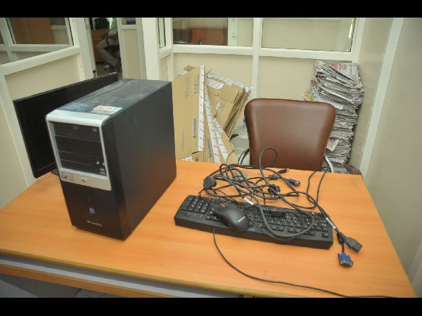 అమరావతి వైపు: రోడ్ల విస్తరణ, గుంటూరులో సీఎం క్యాంప్ ఆఫీసు ఇక్కడే..!