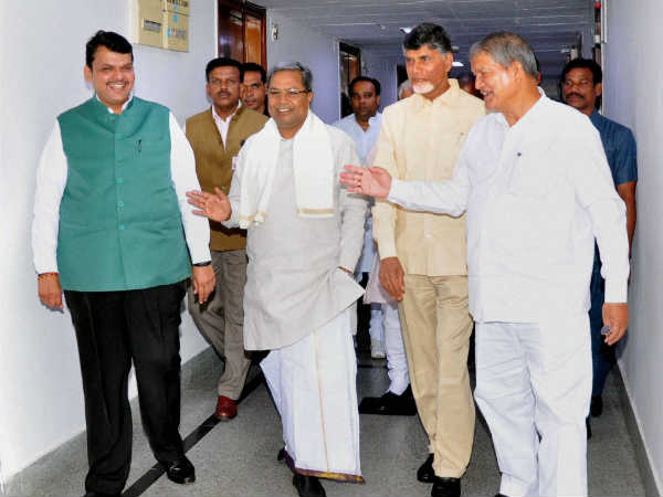 NITI Ayog's Swachh Bharat sub-group