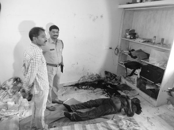 ఇప్పుడే కష్టం
