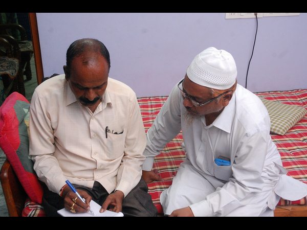 మక్కా విషాదం