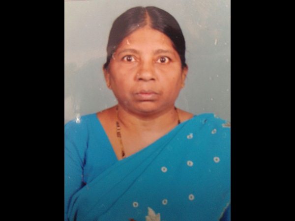 బీబీజాన్(ఫైల్)