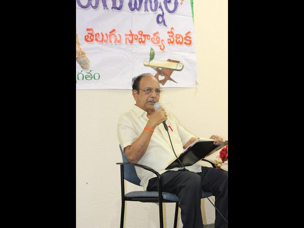 ఘనంగా టాంటెక్స్ 