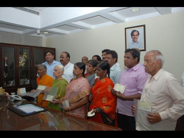  నాయిని నర్సింహా రెడ్డి