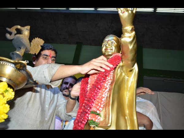 గూగుల్‌లో ఉద్యోగంపై నారా లోకేష్ ఇలా: నాకే రాలేదు.. మీకెలా వస్తుంది