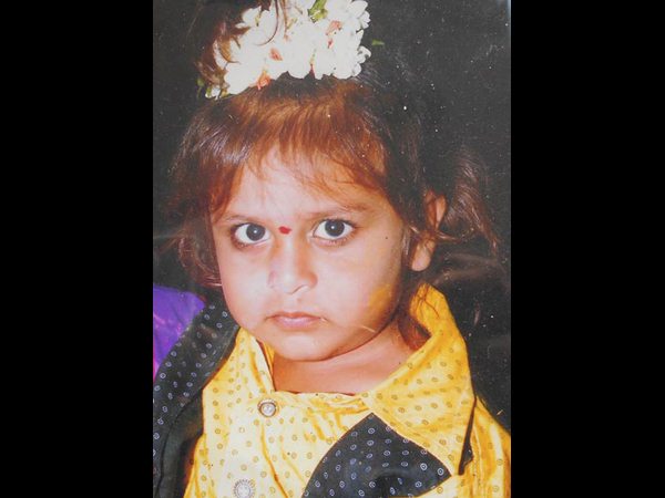 ప్రకాశంలో నరబలి: బాలుడి తల, మొండెం వేరు చేసి క్షుద్రపూజలు 