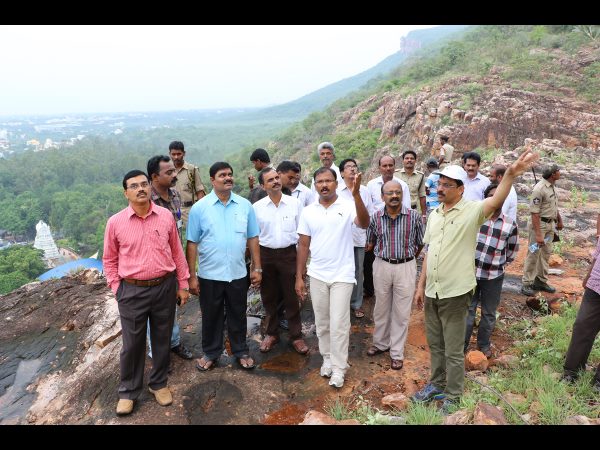 కపిల తీర్థం