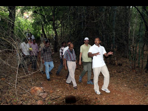 కపిల తీర్థం