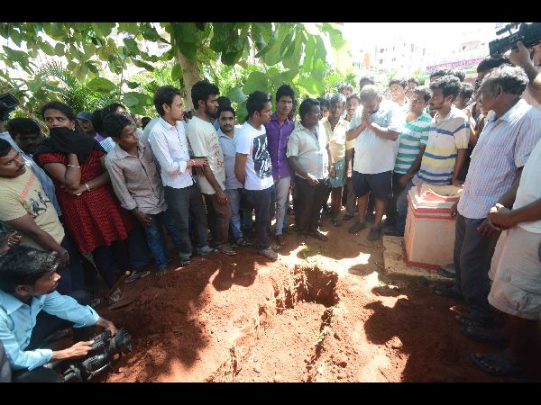 నివేదిక ఇలా..