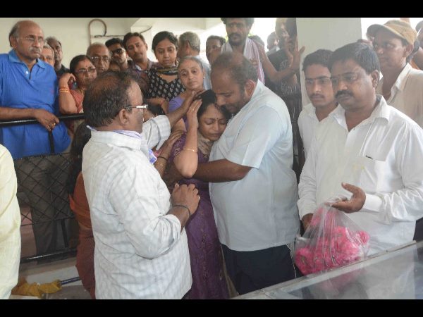 కోటిన్నర ఖర్చు..