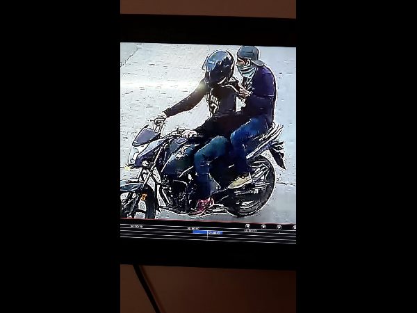 రూ. 50 వేల నజరానా