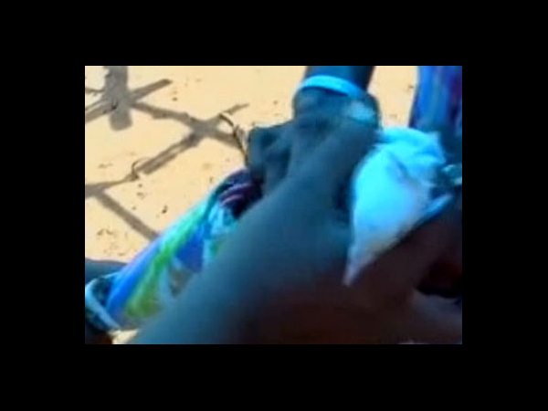 కాంగ్రెస్