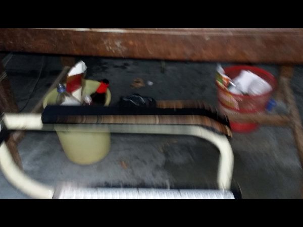 ఇలాగేనా..