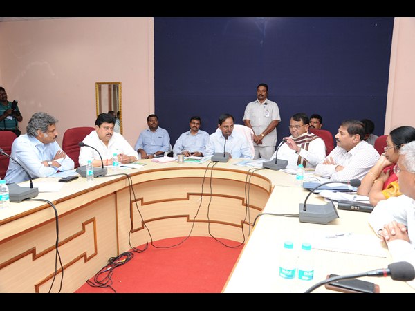 ఆచార్య జయశంకర్ వ్యవసాయ విశ్వవిద్యాలయం