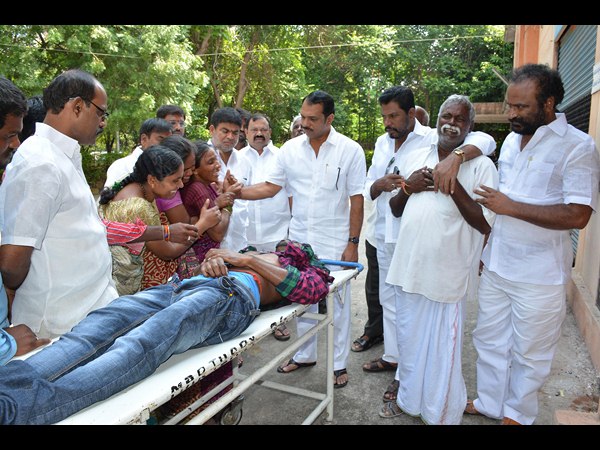 శివకృష్ణ