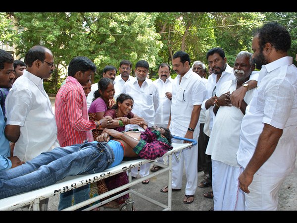 శివకృష్ణ