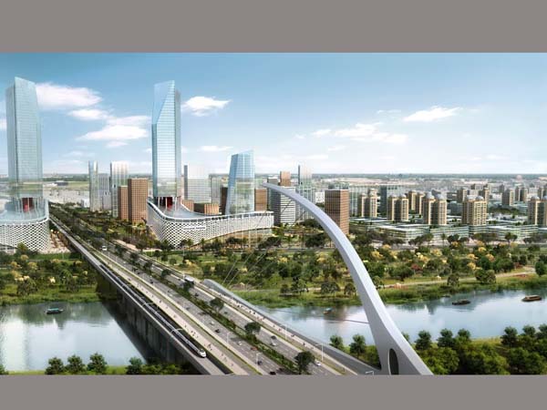 Andhra Pradesh to invite KCR for Amaravati foundation ceremony Andhra Pradesh to invite KCR for Amaravati foundation ceremony