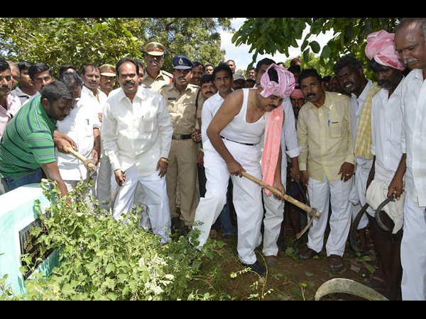 పల్లె రఘునాథ్ రెడ్డి