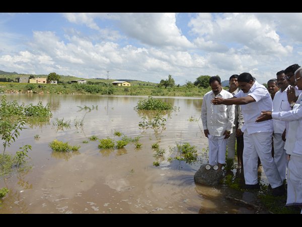 పల్లె రఘునాథ్ రెడ్డి