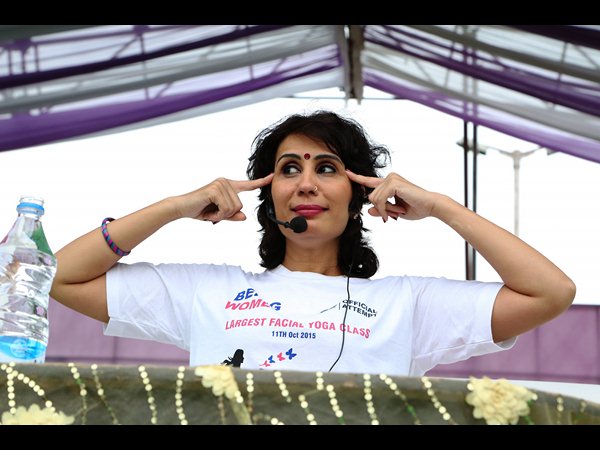 రుచికా శర్మ