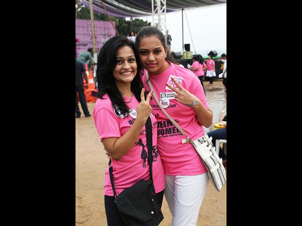 ఫేషియల్ యోగా