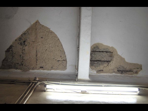 భార్యపై కూడా...