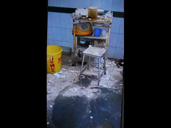 మార్చాలని వినతి..