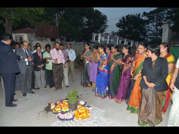 బతుకమ్మ సంబరాలు బతుకమ్మ సంబరాలు