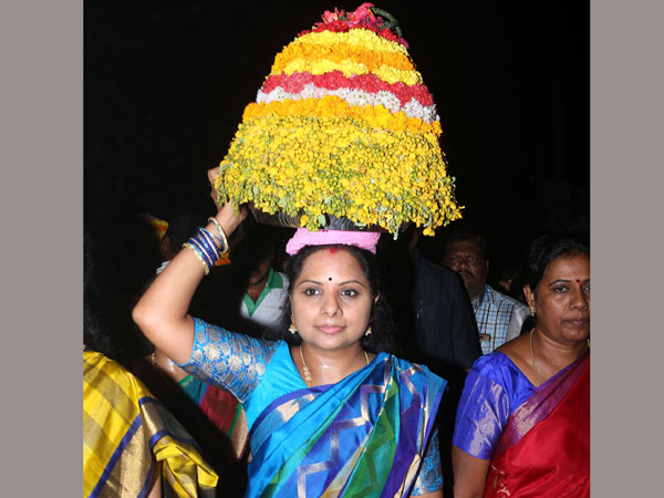 ఇక్కడా పరిశ్రమలు..