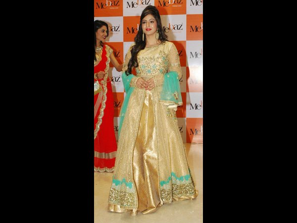 వెడ్డింగ్ కలెక్షన్స్‌